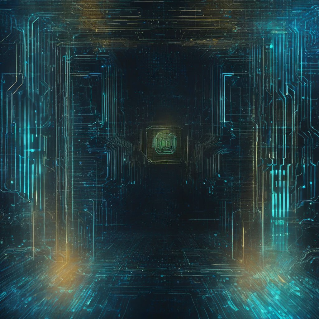 Restoring Digital Trust: A Comprehensive Approach to Compromised Blockchain Accounts