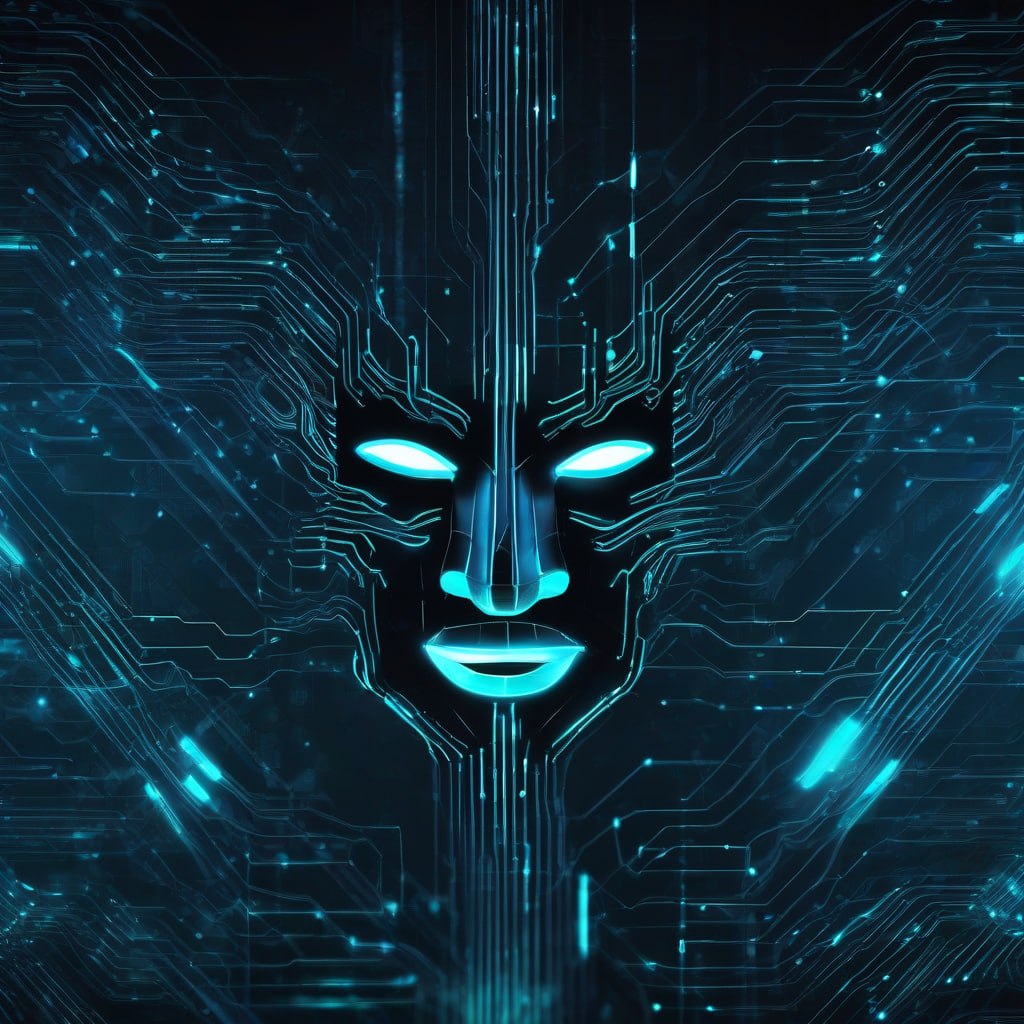 Stolen USDT Crypto Recovery: A Review of Hiring a Hacker